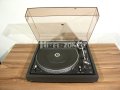 ГРАМОФОН   Dual cs-522 /1 , снимка 5