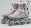 Ролери Rollerblade Spiritblade CXW – размер 42 (стелка 27 см), снимка 1