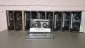 🎧 BASF SUPER CHROME II C60 – CHROME CASSETTE, снимка 2
