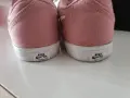 Nike кецове, като нови 39 номер , снимка 4