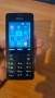 Nokia 515, снимка 7