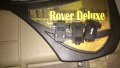 Металотърсач, Rover C, Rover DeLuxe ЧИПОВЕ, снимка 2