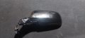 Ляво Огледало Ауди А3 - А4 Audi A3 - A4 N, снимка 3