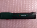 LED Фенер PARKSIDE, снимка 8