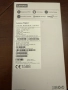 Таблет lenovo TAB3 7 , снимка 4