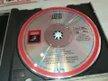 GERSHWIN CD-MADE IN WEST GERMANY-ВНОС SWISS 3012241628, снимка 4