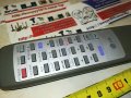 LG AUDIO REMOTE 0206231704, снимка 7