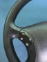 Волан за Мерцедес w203, снимка 2