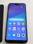 Huawei p20 lite на части основна платка блок захранване батерия слушалка звънец, снимка 2