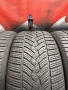 245 45 18, Зимни гуми, Goodyear UltraGripPerformance+, 4 броя, снимка 4