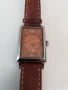 Дамски часовник Emporio Armani , снимка 1