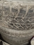 Зимни гуми за форд 15, снимка 3
