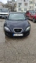 Seat Leon 1.9tdi 105кс., снимка 1