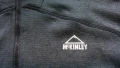 McKINLEY DRY PLUS POLAR Fleece Jacket размер L / XL поларена горница - 2341, снимка 7