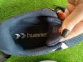нови маратонки 36 номер Hummel , снимка 4