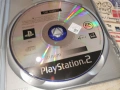 SONY PS2 SIMS 1602261627HOL1E66, снимка 2
