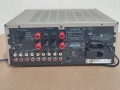 Ресивър ONKYO R1, снимка 9