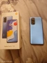 Redmi note 11 s отличен , снимка 2