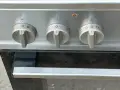 Готварска печка Gorenje Инокс – Като НОВА, с ГАРАНЦИЯ!, снимка 4