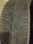 Зимни гуми Мишелин , снимка 7