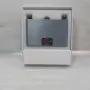 Мултифункционална Зарядна Станция 8-в-1 Hatalkin 105W GaN с 4 Прибиращи се Кабела (НОВА), снимка 6