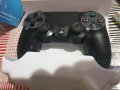 sony playstation 4 controller, снимка 8