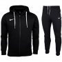 Спортен комплект Nike Park 20 Fleece CW6887-010, снимка 1