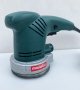 METABO SXE 325 Intec - Ексцентършлайф 250W, снимка 1 - Други инструменти - 41844404