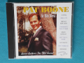 Pat Boone(Big Band, Swing)-2CD, снимка 4