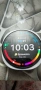 Samsung Galaxy Watch 8 44mm L335, снимка 4