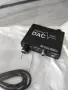 Цифрово-аналогов аудио конвертор (DAC) 192kHz 24-bit, снимка 1