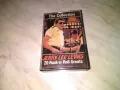 Jerry Lee Lewis аудио касета , снимка 1