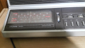 Retro Radio Grundig, снимка 2