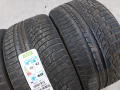 4 бр.нови зимни гуми NOKIAN 285 40 19 dot 2217 цената е за брой!, снимка 3