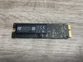 SSD за Apple Macbook 128GB SSUBX MZ-JPV128S/0A2, снимка 1