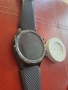 Huawei Watch GT, снимка 2