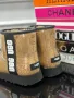 UGG дамски обувки различни видове , снимка 7