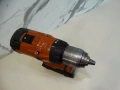 Hilti SF 6 - 22 / Nuron - Силов винтоверт, снимка 3