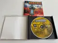 Gunship за Playstation 1 (PS1), снимка 3