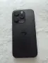iPhone 14 Pro 128 GB, снимка 2