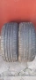 225 55 17 GOODYEAR 2БР. ДОТ22, снимка 1