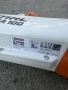 Stihl BGA 100 Духалка, снимка 3