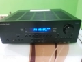 Cambridge Audio Azur650r, снимка 1