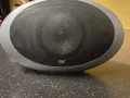 kef harman/kardon, снимка 7
