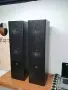 Качествени трилентови тонколони Canton Fonum 601 DC. Изпращам видео. , снимка 13