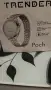trender posh silver, снимка 4