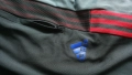 Adidas Manchester United FC HU TR PNT Размер 3XL мъжка футболна долница 20-63, снимка 13