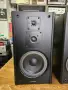 Тонколони Onkyo SC-570 MK II – Трилентова класика, Made in Germany, снимка 3
