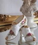 Декоративна обувка *Royal Albert Old Country Roses* 🌹 , снимка 1