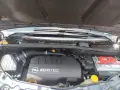 Ван Opel Meriva фейст лифт 2007г 1.3CDTI 75кс Дизел Верига , снимка 5
